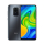 Xiaomi Redmi Note 9 4/128GB Black - 594259 - zdjęcie
